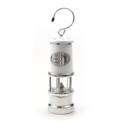 JD Burford - ブッシュクラフト.jp｜180日製品保証の（対象商品