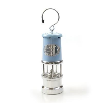 JD Burford - ブッシュクラフト.jp|180日製品保証の(対象商品 JD Burford - ブッシュクラフト.jp|180日製品保証の(対象商品
