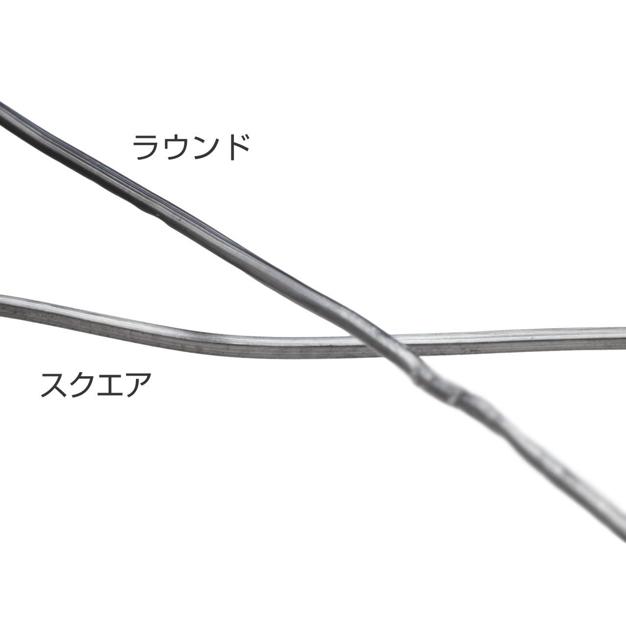 カスケイド レッドワイヤー カスケイド レッドワイヤー