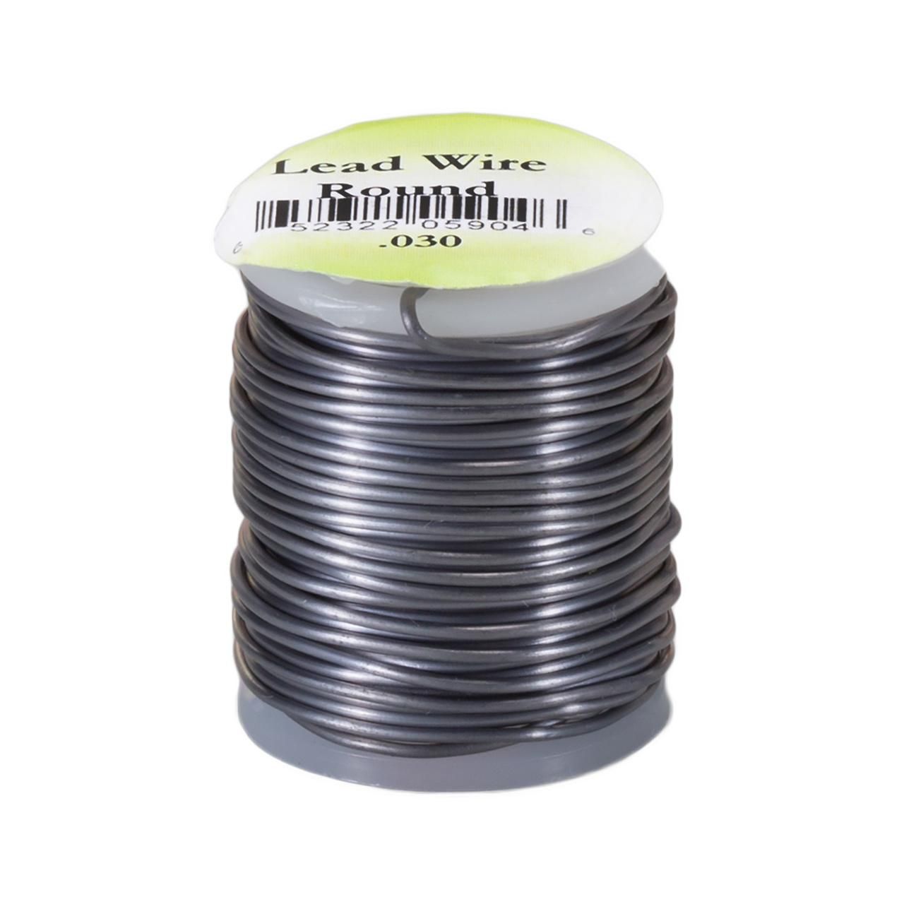 wicagrocery　ウィカグロサリー　デッドストック wica grocery abaca hat ウィカグロサリー - メルカリ