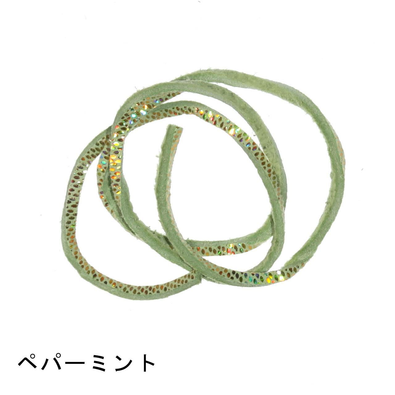 takasrl123456　極太トラウトガムL15本・S15本 takasrl123456 極太トラウトガムL15本・S15本 takasrl123456様