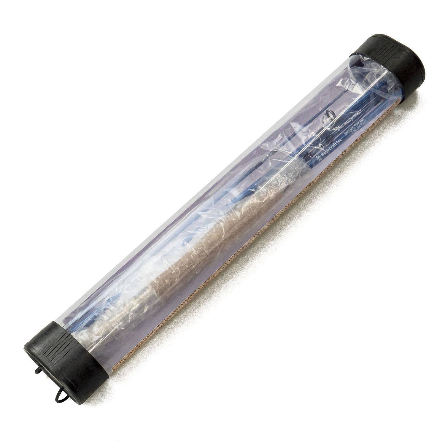Stream Hunter 764-6 ｜ ブッシュクラフトJP - キャンプ用品