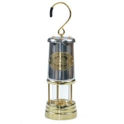 ランプ・ランタン - ブッシュクラフト.jp|180日製品保証の ランプ・ランタン - ブッシュクラフト.jp|180日製品保証の
