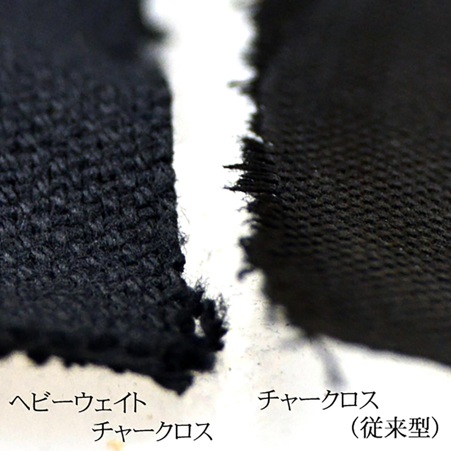 ヘビーウェイトチャークロス キャンプ用品 焚き火 火口 ブッシュクラフト Jp ヘビーウェイトチャークロス キャンプ用品 焚き火 火口 ブッシュクラフト Jp