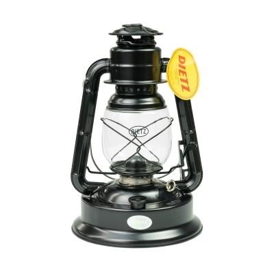デイツ(DIETZ) - ブッシュクラフト.jp|180日製品保証の(対象 デイツ(DIETZ) - ブッシュクラフト.jp|180日製品保証の(対象