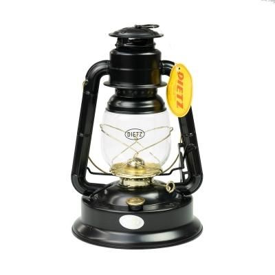 DIETZ - ブッシュクラフト.jp｜180日製品保証の（対象商品