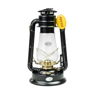 DIETZ - ブッシュクラフト.jp|180日製品保証の(対象商品 DIETZ - ブッシュクラフト.jp|180日製品保証の(対象商品