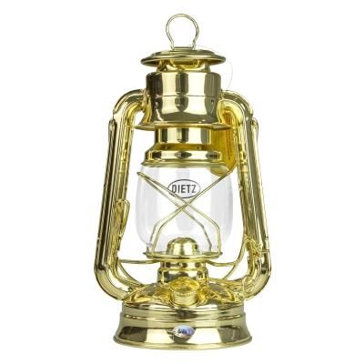 ランプ・ランタン - ブッシュクラフト.jp|180日製品保証の ランプ・ランタン - ブッシュクラフト.jp|180日製品保証の