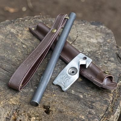 ブッシュクラフト.jp|180日製品保証の(対象商品)メーカー直営 ブッシュクラフト.jp|180日製品保証の(対象商品)メーカー直営