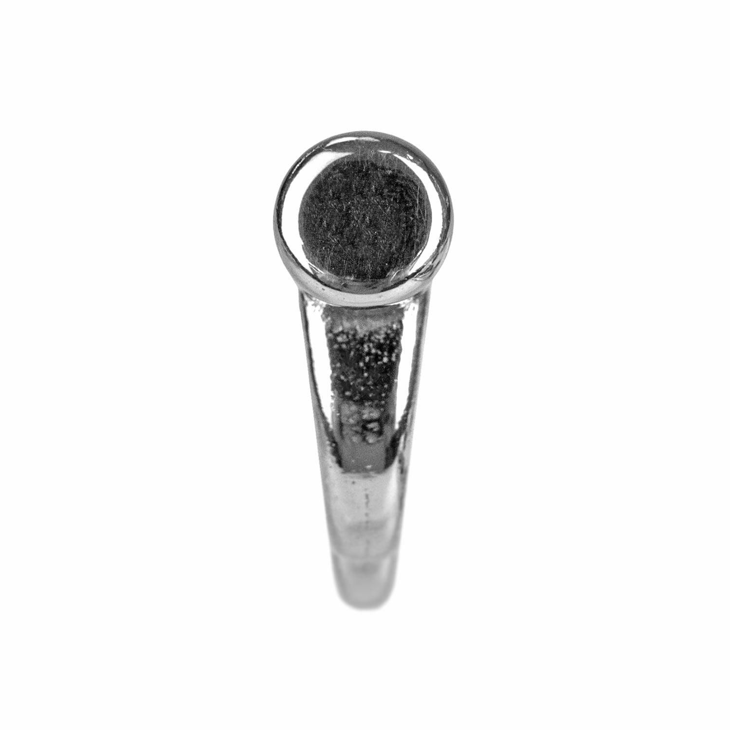 ブッシュペグ - キャンプ用品 | ブッシュクラフト.jp ブッシュペグ - キャンプ用品 | ブッシュクラフト.jp