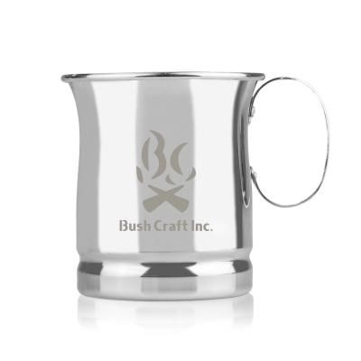 BushBox / 黄色い ブッシュボックス マグカップ エナメルマグ MUG BushBox / 黄色い ブッシュボックス マグカップ エナメルマグ MUG