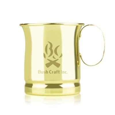 Bush Craft Inc. マグカップセット　4個　アウトドア　まとめ売り 楽天市場】Bush Craft Inc. (ブッシュクラフト) ブッシュ