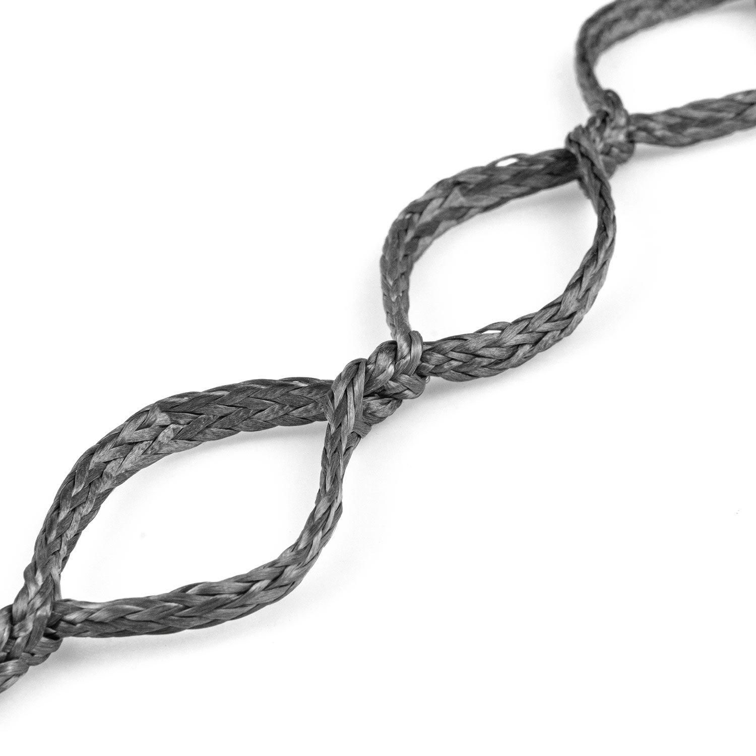 Amazon.co.jp: gear4U : 2人用ダブルキャンプハンモック、高耐久