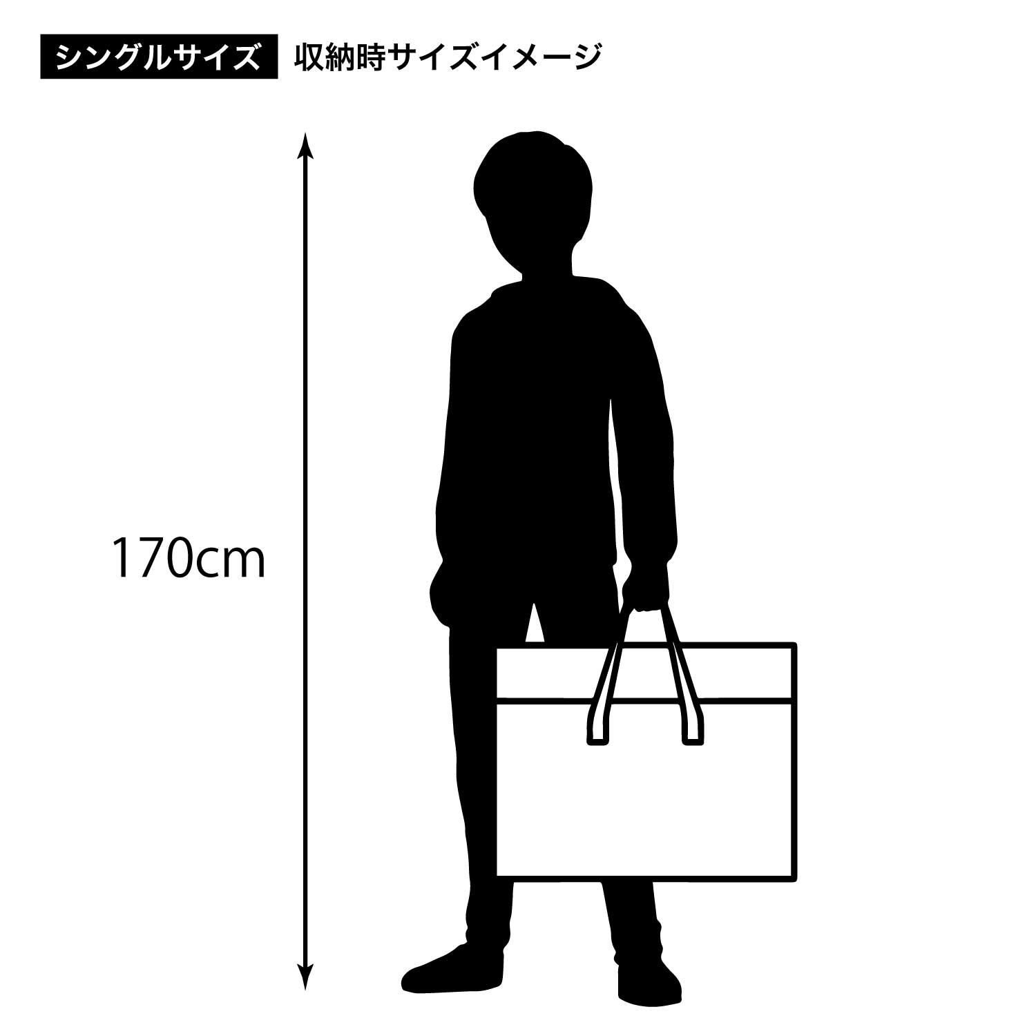 SUS クロスファイヤースタンド シングル - キャンプ用品 - たき火