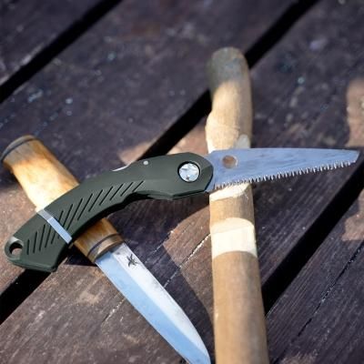 ナイフ 小さな古い 折り畳み RANGER`S 440(ブッシュクラフト.jp ナイフ 小さな古い 折り畳み RANGER`S 440(ブッシュクラフト.jp