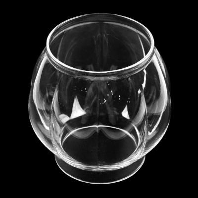 デイツD76D78用グローブ ハーレキン │ ブッシュクラフト.jp