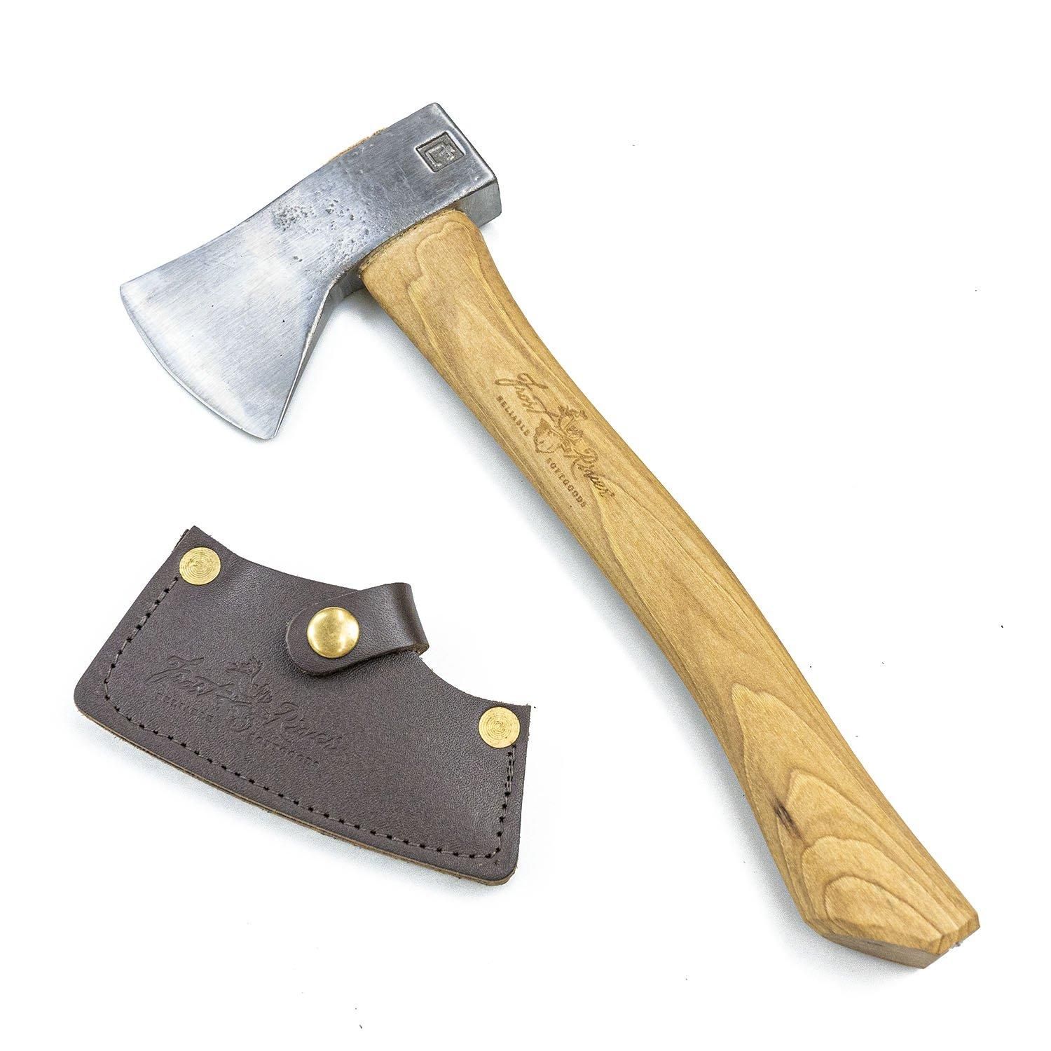 長柄付き斧 51Jhb9wM1QL._AC_UL210_SR210,