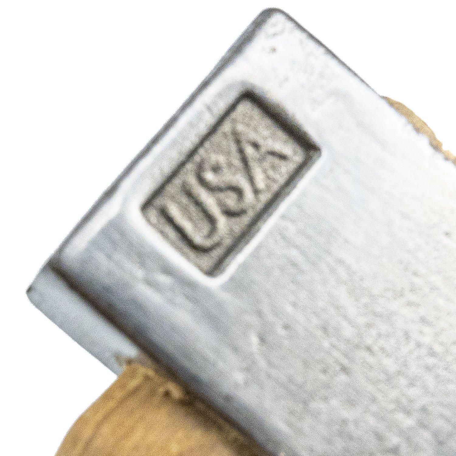 ブッシュクラフトスペイン　5点セット ブッシュクラフトスペイン 5点セット