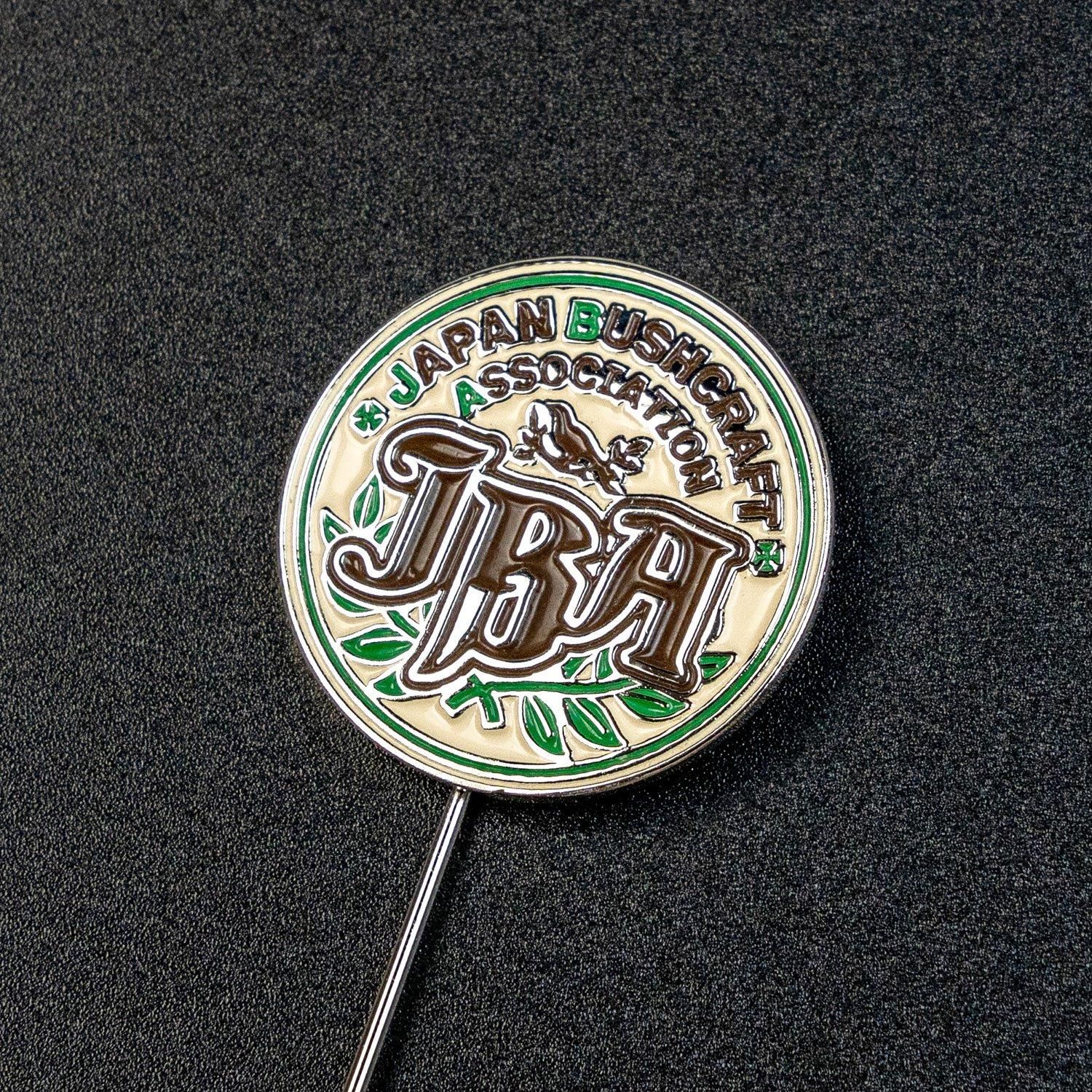 JFA ピンバッヂ Amazon | 日本サッカー協会(JFA) エンブレムピンバッジ O-159 | JFA