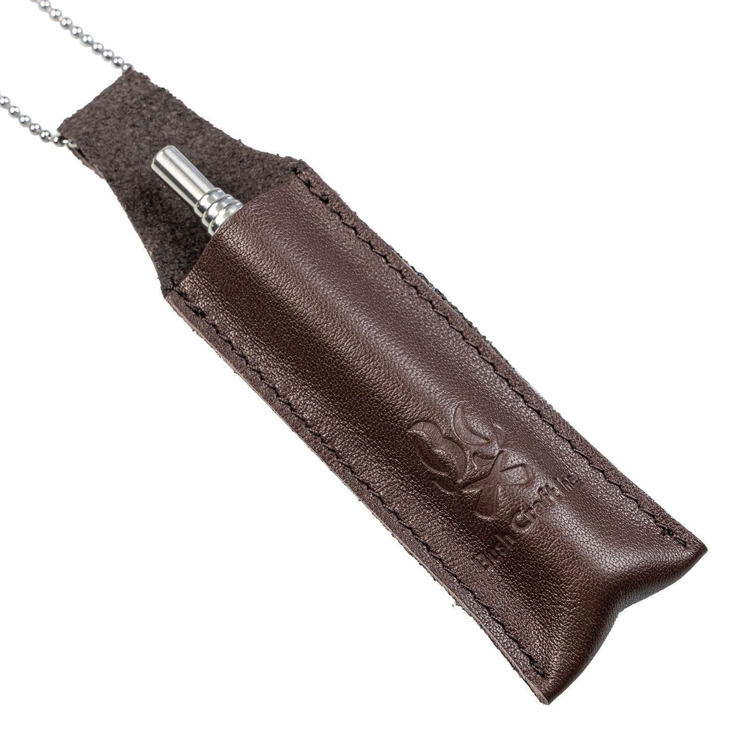 ★新品・未使用・送料込★asimocrafts ファイヤーブラスター キャンプ asimocrafts asiblaster ｜アシモクラフツ アシブラスター （火