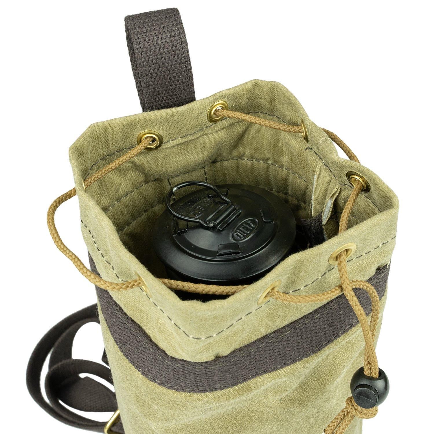 バッグ Crust Bag noisecraft Packing Systems | Stuff Sacks | Granite Gear