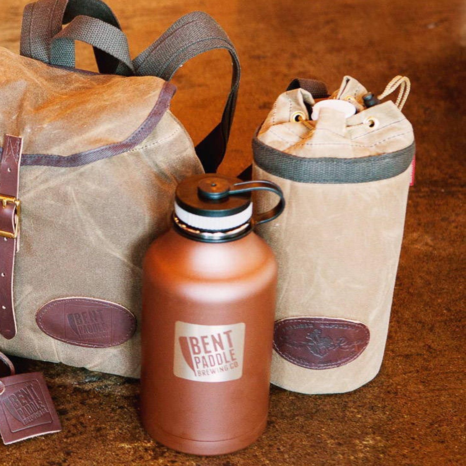 バッグ Crust Bag noisecraft Packing Systems | Stuff Sacks | Granite Gear