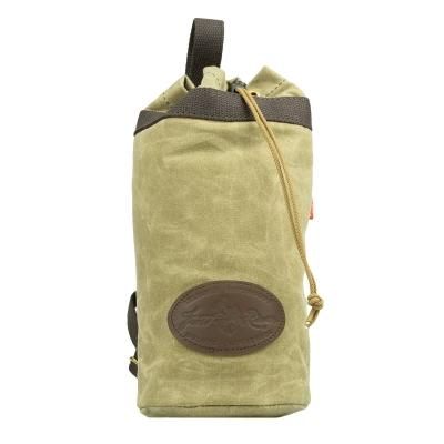 シティ - ブッシュクラフト.jp｜180日製品保証の（対象商品
