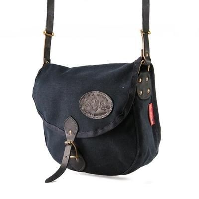 シェルバッグ (Shell Bag) - ブッシュクラフト.jp｜180日製品