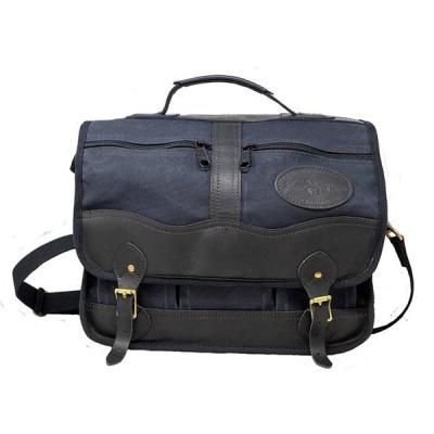 ブリーフケース (Briefcases) - ブッシュクラフト.jp｜180日製品保証の