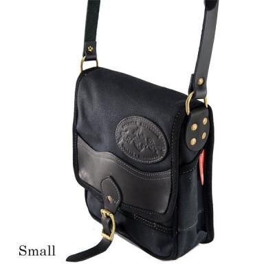 <img class='new_mark_img1' src='https://img.shop-pro.jp/img/new/icons5.gif' style='border:none;display:inline;margin:0px;padding:0px;width:auto;' />FrostRiver եɥå ֥å #873-N #875-N