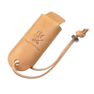 Amazon | Bush Craft ブッシュクラフト Craft(ブッシュクラフト