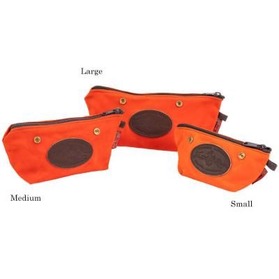 FrostRiver ꡼Хå XP Orange