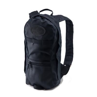 <img class='new_mark_img1' src='https://img.shop-pro.jp/img/new/icons5.gif' style='border:none;display:inline;margin:0px;padding:0px;width:auto;' />FrostRiver ϥե륹 硼ȥǥ ѥå ֥å #399-N