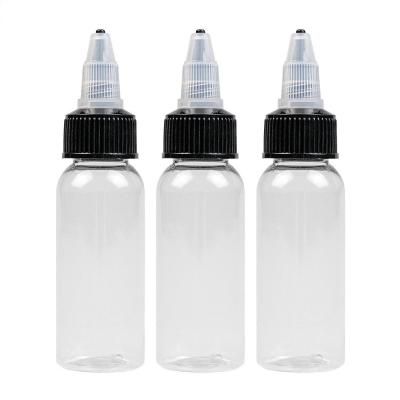 ブッシュクラフト.jp|180日製品保証の(対象商品)メーカー直営 ブッシュクラフト.jp|180日製品保証の(対象商品)メーカー直営