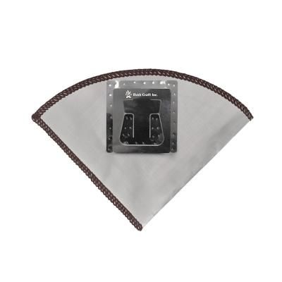 ブッシュクラフト.jp｜180日製品保証の（対象商品）メーカー直営
