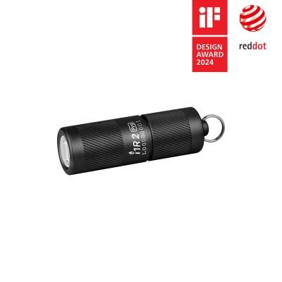 安全・サバイバル装備 - ブッシュクラフト.jp｜180日製品保証の