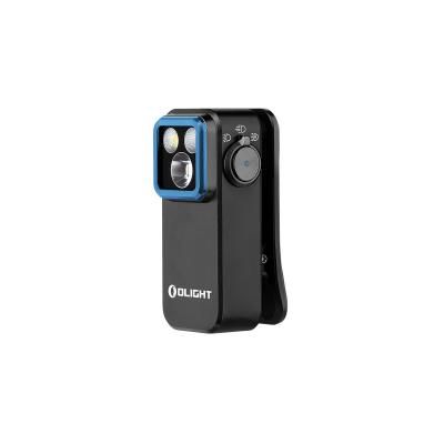 Olight Oclip Pro