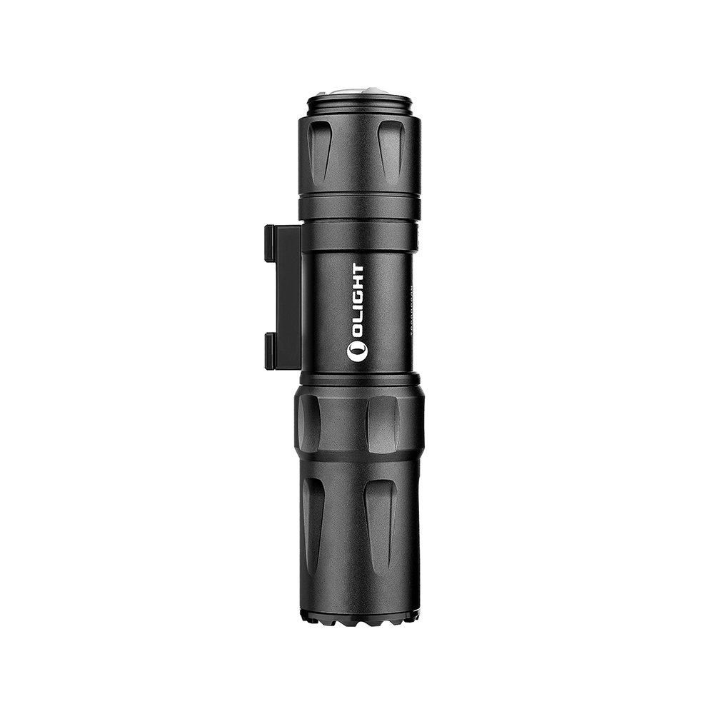 Olight Odin mini - ブッシュクラフト.jp｜180日製品保証の（対象商品