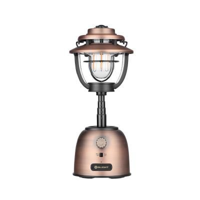 bush de brunt ブラント トライベーション トライポッド タンカラー 商品検索 - BRUNT｜BUSH DE CAMPERS
