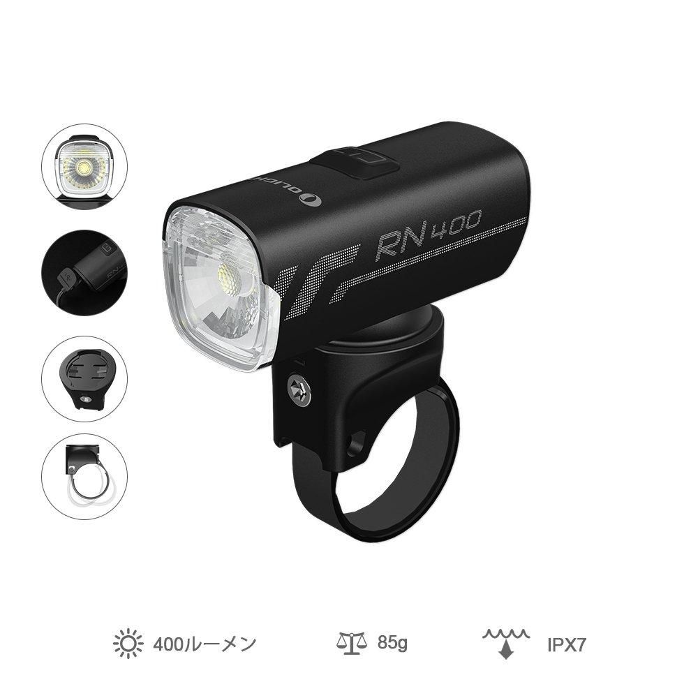 Olight RN400 - ブッシュクラフト.jp｜180日製品保証の（対象商品