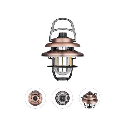 Olight Olantern Classic Mini