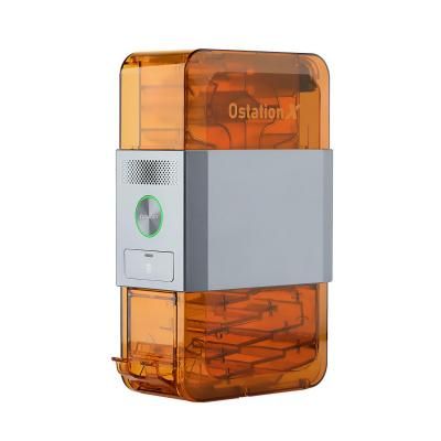 Olight Ostation X 3 in 1 ưżñӽŴ