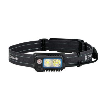 Olight Array 2 Pro