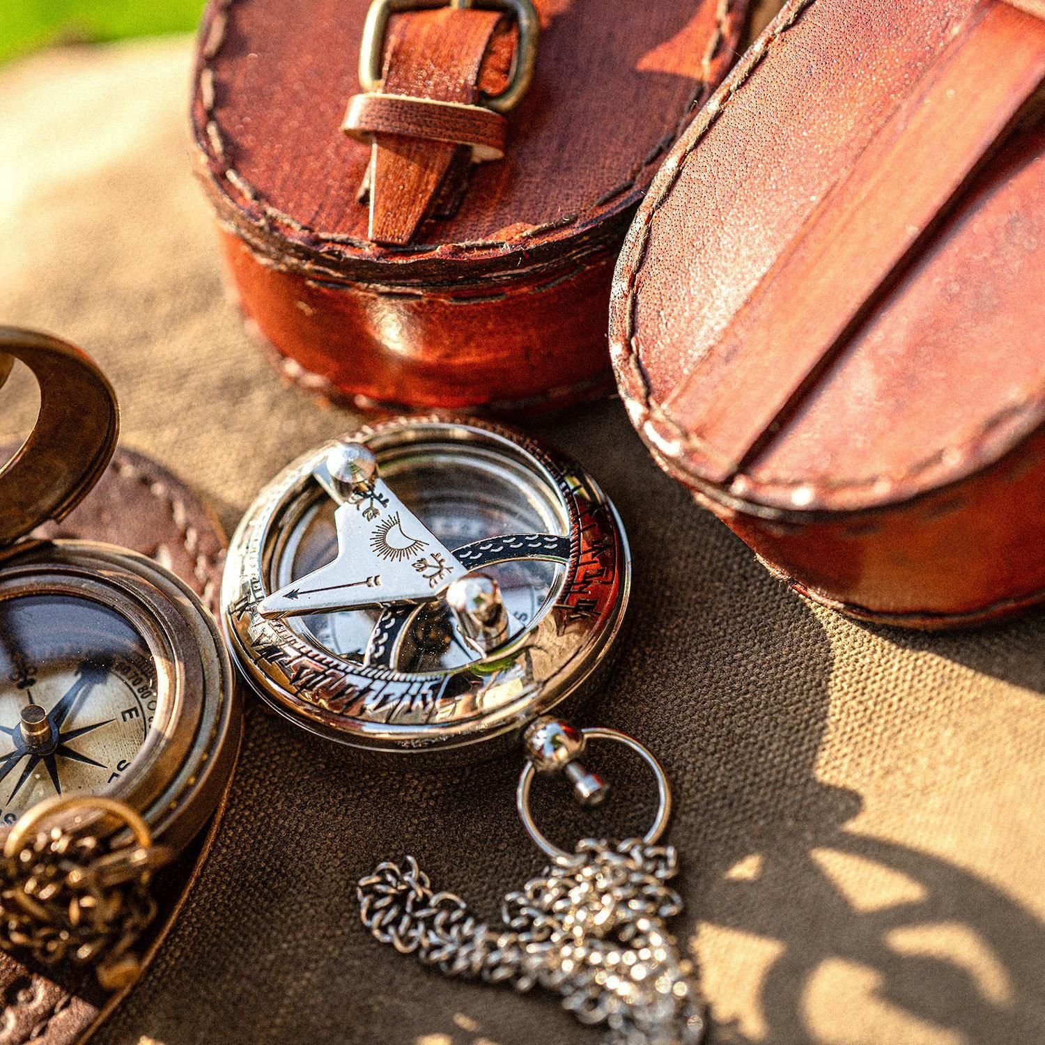 ジュンクラフト　jun craft 45S ハンドメイドルアー JUN.CRAFT ジュンクラフト 杜の家ブルック 通販