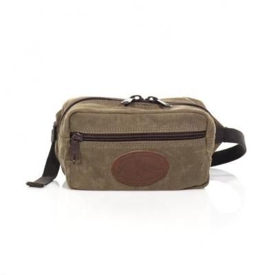 <img class='new_mark_img1' src='https://img.shop-pro.jp/img/new/icons5.gif' style='border:none;display:inline;margin:0px;padding:0px;width:auto;' />FrostRiver ȥ  ѥå #323