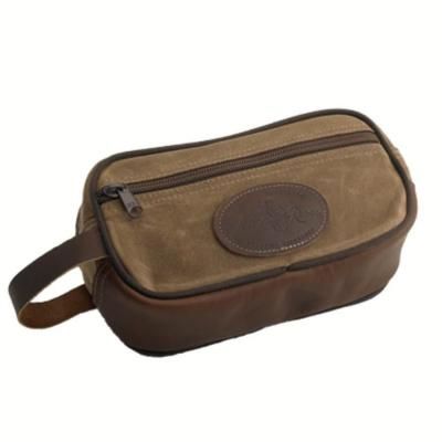 <img class='new_mark_img1' src='https://img.shop-pro.jp/img/new/icons5.gif' style='border:none;display:inline;margin:0px;padding:0px;width:auto;' />FrostRiver ȥ٥륭å ץߥ #610