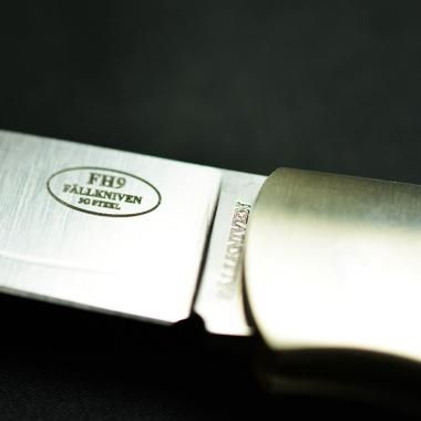 FALLKNIVEN(ファルクニーベン) FH9 FALLKNIVEN(ファルクニーベン) FH9