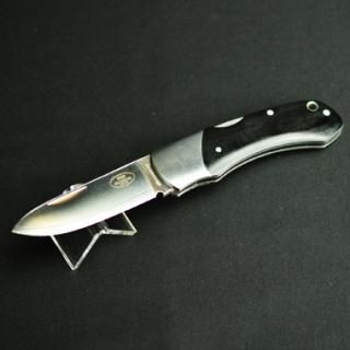 ファルクニーベン - ブッシュクラフト.jp|180日製品保証の ファルクニーベン - ブッシュクラフト.jp|180日製品保証の
