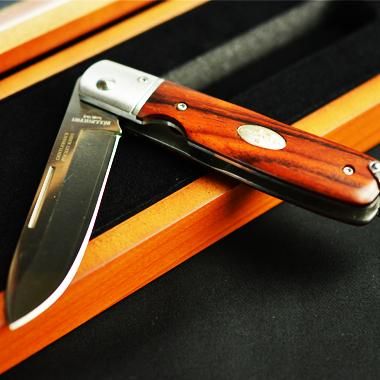 FALLKNIVEN(ファルクニーベン) GP FALLKNIVEN(ファルクニーベン) GP