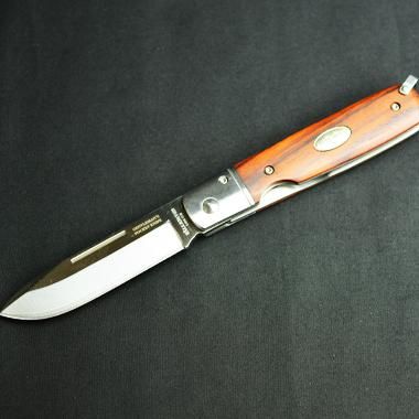 FALLKNIVEN(ファルクニーベン) GP FALLKNIVEN(ファルクニーベン) GP